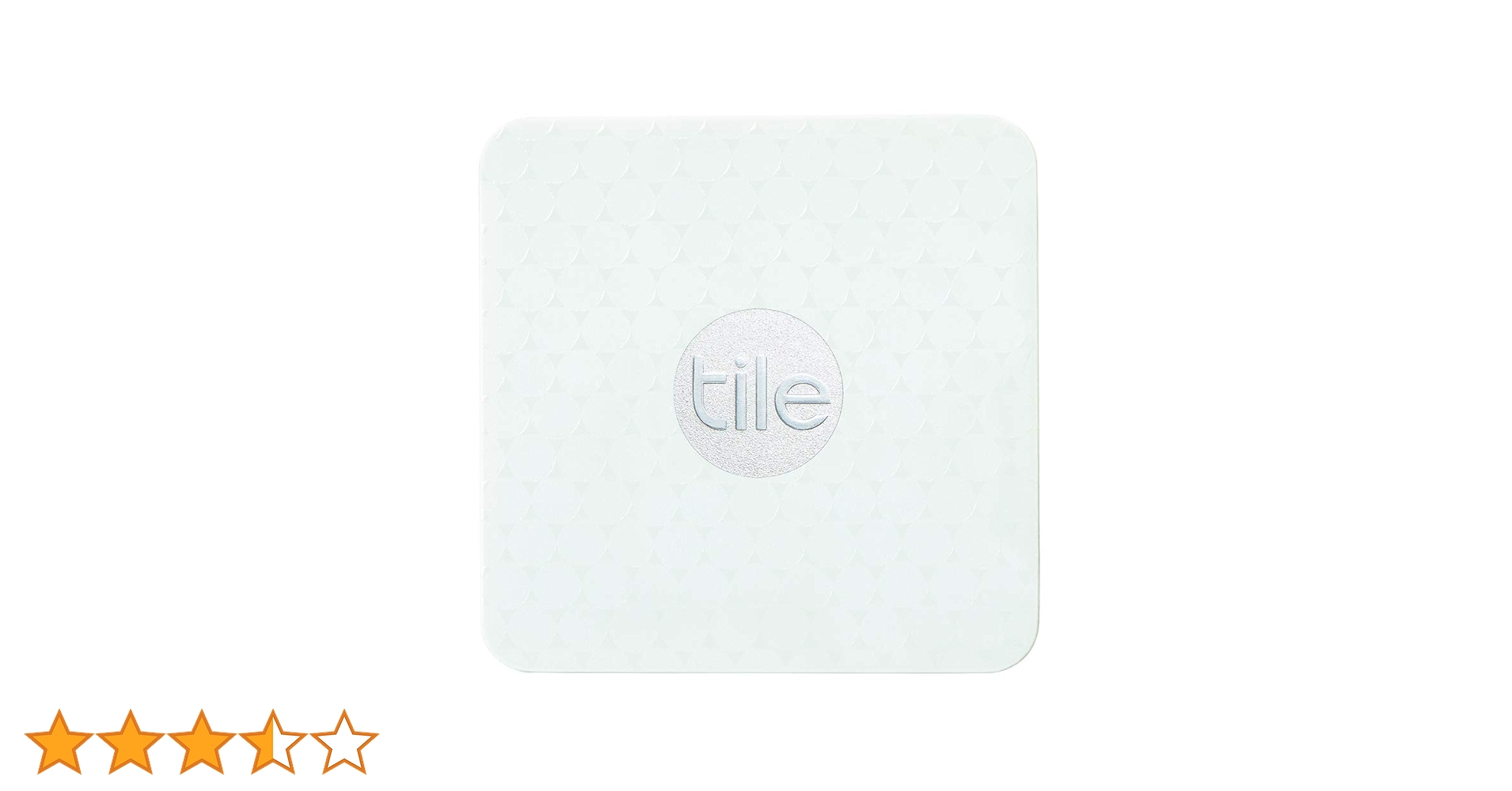 Amazon.co.jp: タイルスリム 薄型タイル フォン/キー/アイテム Amazon.co.jp: タイルスリム 薄型タイル フォン/キー/アイテム